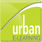 Urban E-Learning